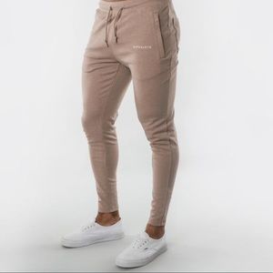 Alphalete Joggers Size L